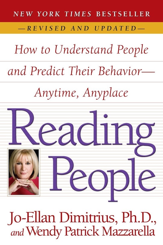 Front cover_Reading People