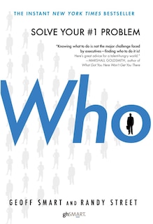 Front cover_Who