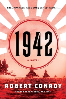 Front cover_1942