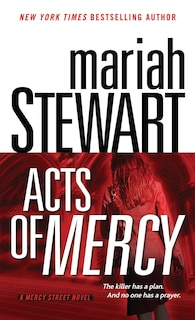 Couverture_Acts Of Mercy