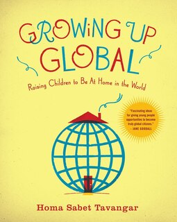 Couverture_Growing Up Global