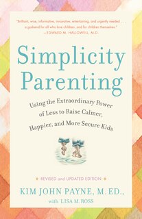Couverture_Simplicity Parenting