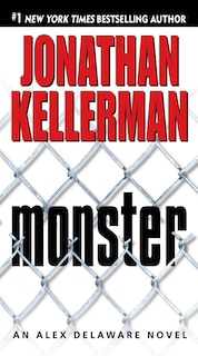 Front cover_Monster