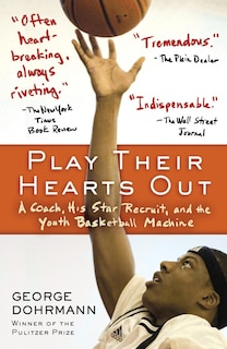 Front cover_Play Their Hearts Out