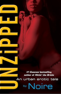 Front cover_Unzipped