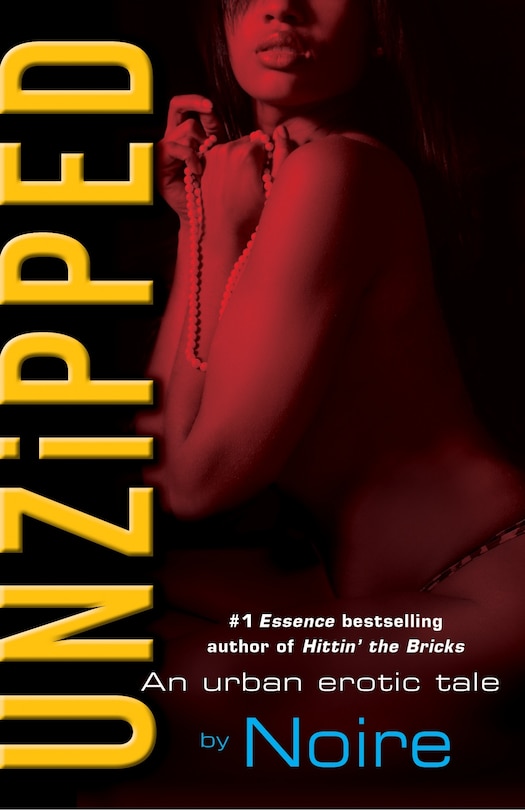 Front cover_Unzipped