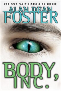 Front cover_Body, Inc.