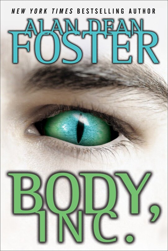 Front cover_Body, Inc.