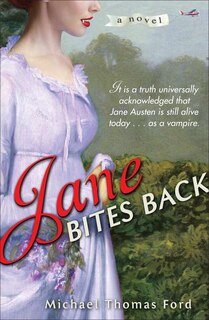 Front cover_Jane Bites Back