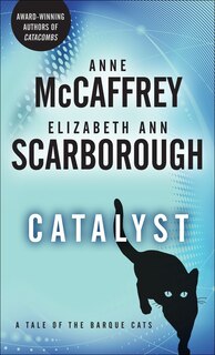Front cover_Catalyst