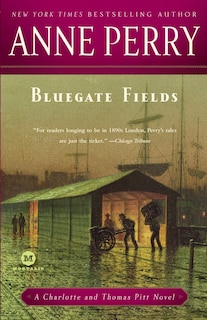 Front cover_Bluegate Fields
