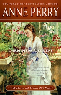 Front cover_Cardington Crescent