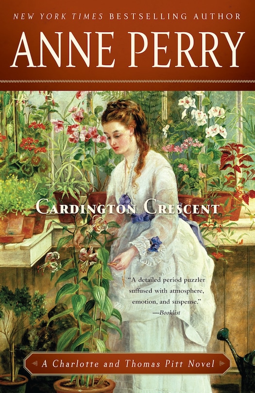 Front cover_Cardington Crescent