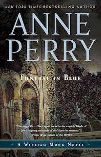 Couverture_Funeral In Blue