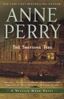 Front cover_The Shifting Tide