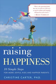 Couverture_Raising Happiness