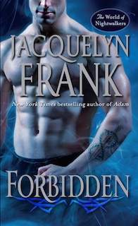 Couverture_Forbidden