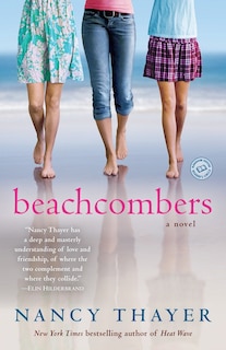 Couverture_Beachcombers