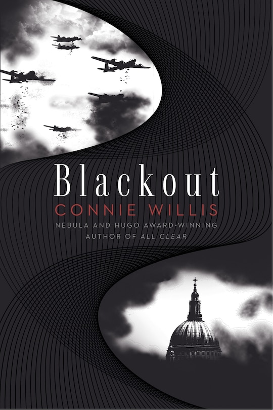 Front cover_Blackout