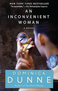 Couverture_An Inconvenient Woman