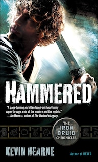 Couverture_Hammered