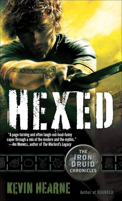 Couverture_Hexed
