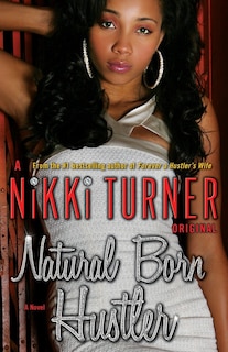 Couverture_Natural Born Hustler
