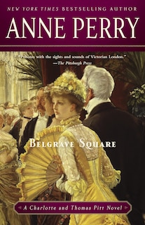 Couverture_Belgrave Square