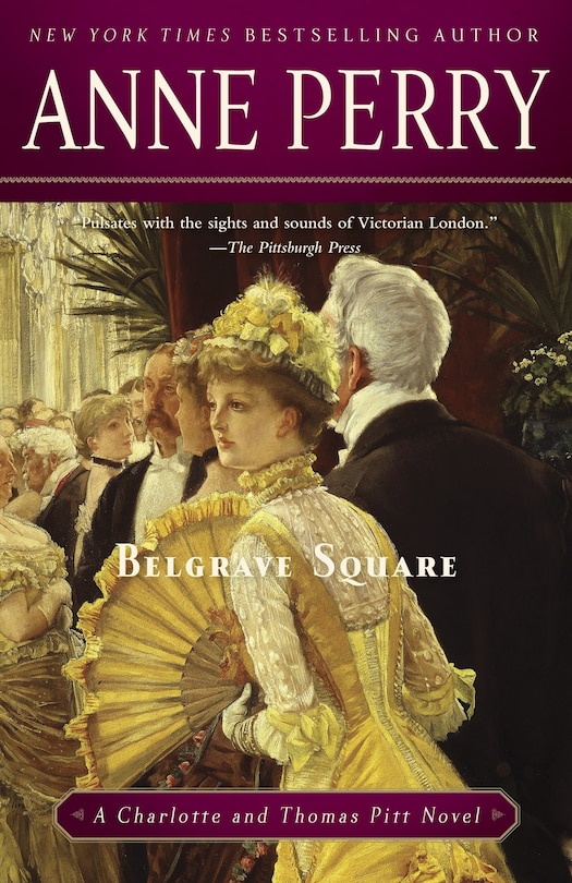Couverture_Belgrave Square