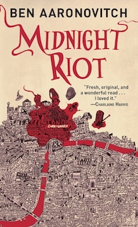 Front cover_Midnight Riot