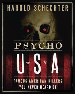 Couverture_Psycho Usa