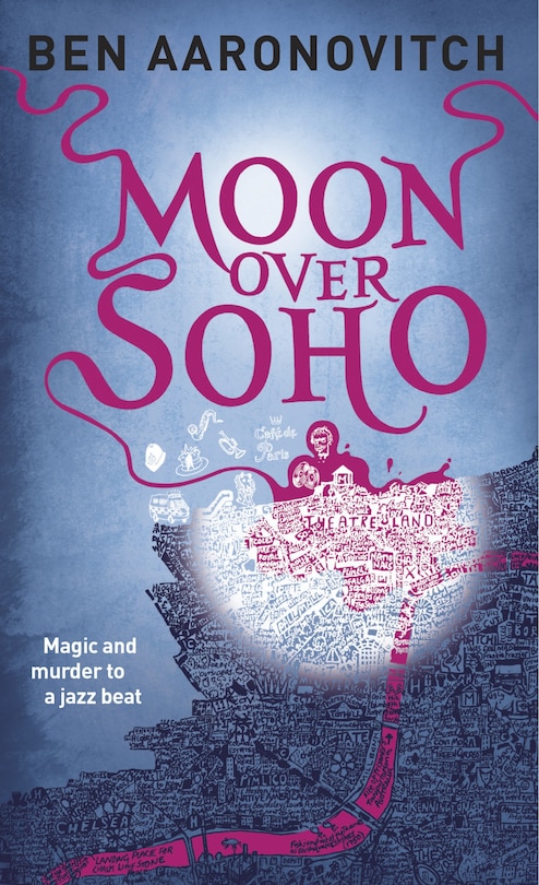 Front cover_Moon Over Soho