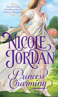 Couverture_Princess Charming