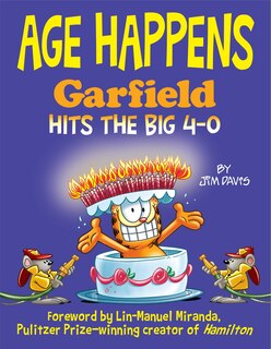 Couverture_Age Happens