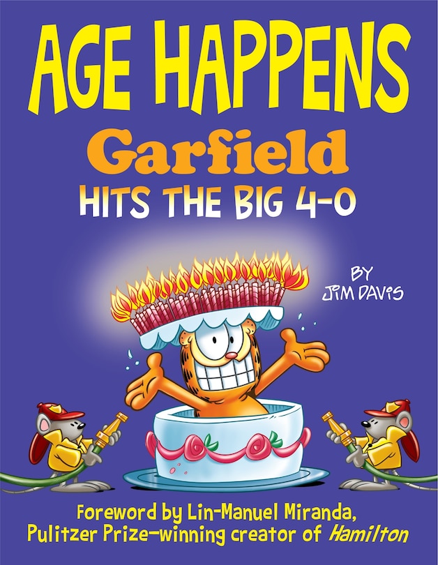 Couverture_Age Happens