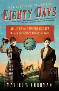 Front cover_Eighty Days
