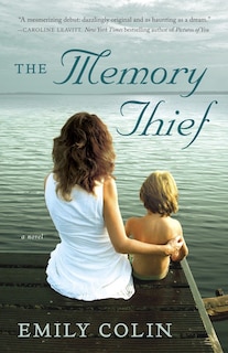 Couverture_The Memory Thief