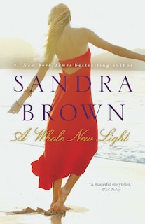 Front cover_A Whole New Light