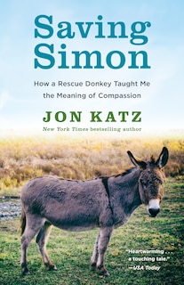 Front cover_Saving Simon