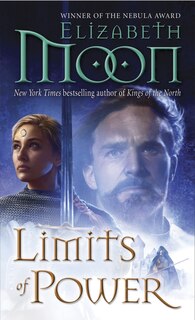 Front cover_Limits Of Power