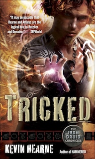 Couverture_Tricked