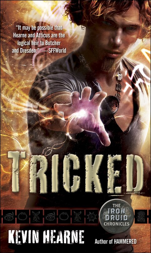 Couverture_Tricked