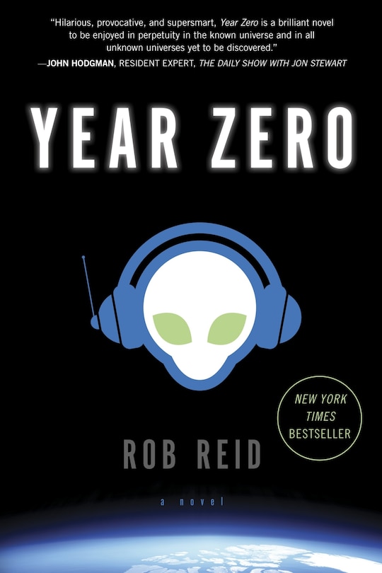 Front cover_Year Zero