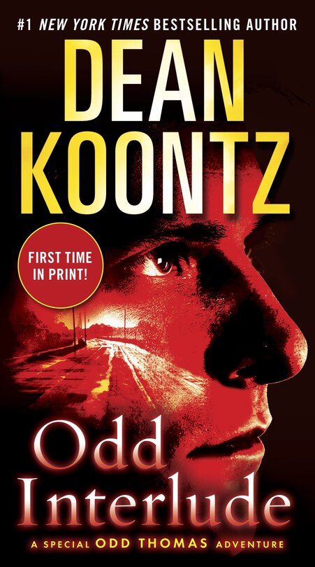 Front cover_Odd Interlude