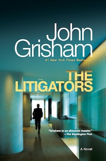 Front cover_The Litigators