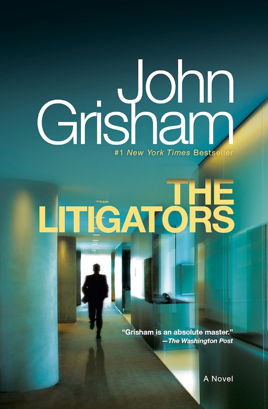 Front cover_The Litigators