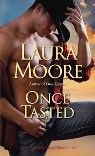 Couverture_Once Tasted