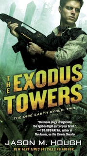 Couverture_The Exodus Towers