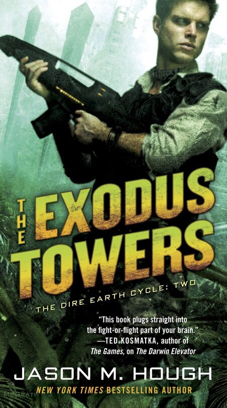 Couverture_The Exodus Towers