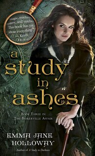 Couverture_A Study In Ashes